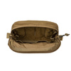 Helikon - Competition Utility Pouch - Woodland - MO-CUP-CD-03