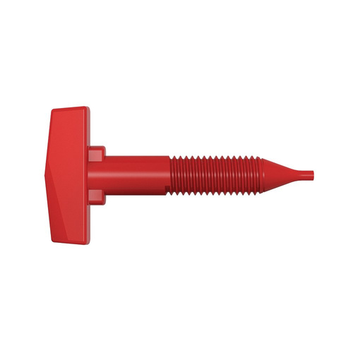 Real Avid - Büchsenmacherblock AR-15 Master Bench Block - AVAR15MBB