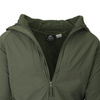 Helikon - Urban Hybrid Softshell® - StormStretch® - Adaptive Green - KU-UHS-NL-12