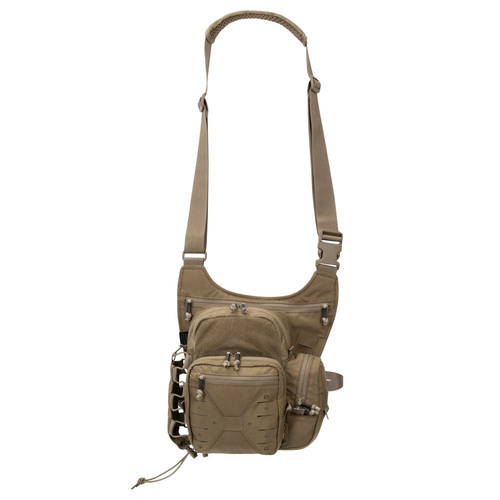 Helikon - EDC Seite Tasche® - Adaptive Green - TB-PPK-CD-12