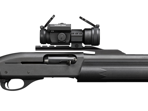 Vortex Optik - StrikeFire II Rot/Grün-Punkt - SF-RG-501