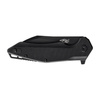 Ganzo - EDC Klappmesser Firebird FH31B-BK - D2 - Schwarz - FH31B-BK
