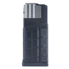 Lancer - Magazin L7 AWM - .308/7.62x51mm - 25 Schuss - Schwarz - L7-25-BLK