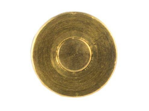 Megaline - Dummy-Runde - .223 - 3 Stk. - 170/0223