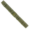 Condor - Tactical Belt - Schwarz - TB-002.
