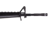 Well - ASG Replica von M16A1 Assault Carbine - 6mm - Federbelastet - WEL-39-000018