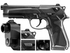 Umarex - Beretta 90two Pistol Replica - Federdruck - 2.5912