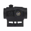 Vector Optics - Geschlossener Kollimator Scrapper 1x29 - 2 MOA Direktbirne - SCRD-47