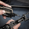 Real Avid - AR-15 Werkzeug - AVAR15T