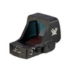 Vortex Optics - Rotpunkt Defender XL - 3 MOA - Grünpunkt - Schwarz - DFXL-MGD3