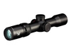 Vortex Optics - Crossfire II 2-7x32 Armbrust 1" XBR-2 Zielfernrohr - CF2-CB1