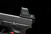 Strike Industries - Scorpion G-SURF Universal MRDS Rotpunktvisier Halterung für Glock - SI-G-SURF-V2