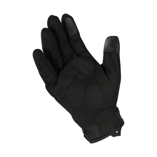 M-Tac - A30 Taktische Handschuhe - Schwarz - 90314102
