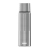 SIGG - Gemstone IBT Selenit Thermokolben - 0.75L - Edelstahl - 8735.80