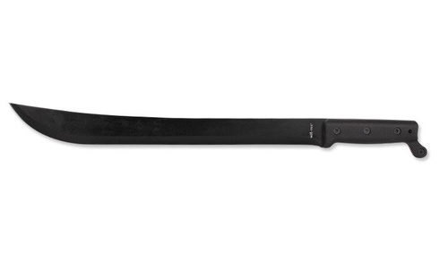 Mil-Tec - Machete Bush Deluxe - 15529100