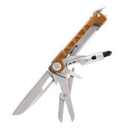Gerber - Multitool Armbar Drive - Orange - 30-001588