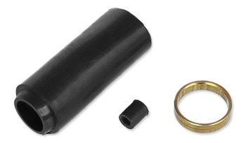 G&P HopUp Gummi - SP010