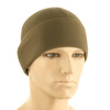 M-Tac - Watch Cap Polartec - Fleece - Dark Olive - 40564048