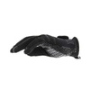 Mechanix - Taktische Handschuhe Precision Pro - Anti-Rutsch - Schwarz - HDG-55