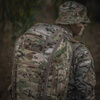 M-Tac - Rucksack Large Gen. IV Elite - 60 L - Cordura - MultiCam - 10089908