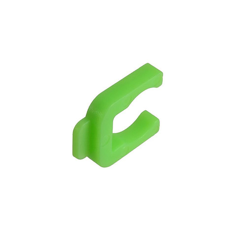 Strike Industries - Rahmen Schock Puffer - XD Tactical 9x19 - SI-FSB-XD