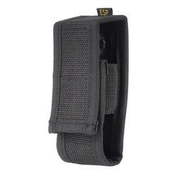 ESP - Nylonhalterung für 63 ml Abwehrspray - SHN-64-63