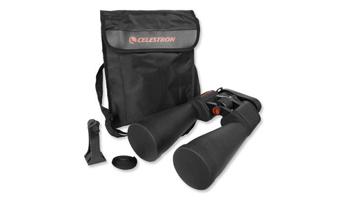 Celestron - Fernglas SkyMaster - 15x70