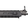 Magpul - M-LOK® Polymer Picatinny-Schiene - 3 Schlitze - MAG589