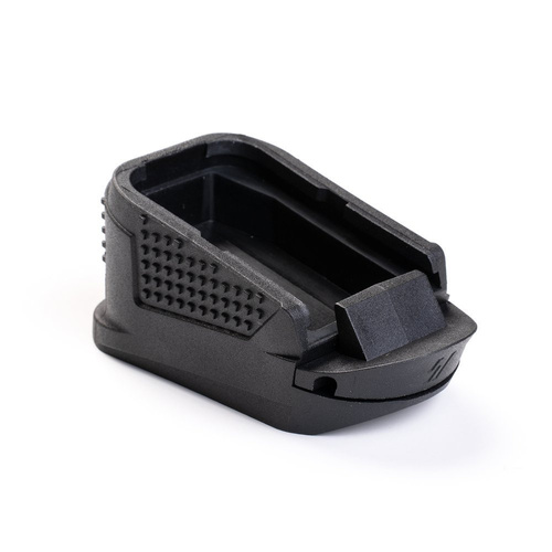 Strike Industries - Erweiterte Magazinplatte für Glock 26/27/33 Gen 4&5 - SI-EMP-G26-GEN4&5
