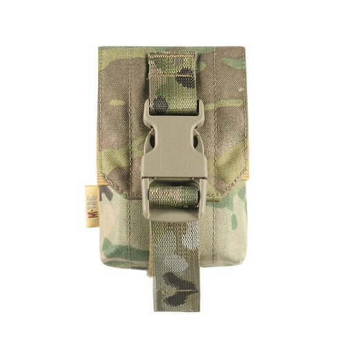 M-Tac - Tasche für Splittergranaten - Multicam - 10390008