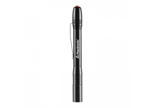 Mactronic - Inspektionsblitzleuchte Sunscan 5.1 - PHH0031