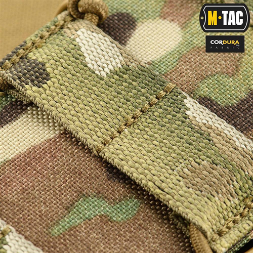 M-Tac - Einzellader für Gewehrmagazine Kołczan - Multicam - 10187008