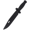 Herbertz Solingen - Ka-Bar knife 180mm - 532613
