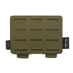 Helikon - BMA Belt Molle Adapter 3® - Olivgrün - IN-BM3-CD-02