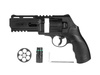 Umarex - Trainingsverteidigungsrevolver T4E TR 50 RAM - < 11,0 J - cal .50 - 2.4758