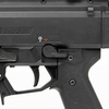 Magpul - Feuerwähler ESK für CZ Scorpion EVO 3 - 3 Größen - Schwarz - MAG1176-BLK