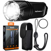 Fenix - Wiederaufladbare LED-Taschenlampe - 5000 lm - TK35UE V2.0