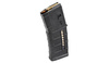 Magpul - PMAG® 30 AR-15 / M4 Fenster Magazin - GEN M3™ - Schwarz - MAG556