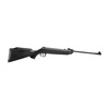 RazorGun - B2 Classic Luftgewehr - 4,5 mm - Polymer - Schwarz - B2-4P 4,5