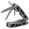 Herbertz Solingen - MultiTool gummibeschichtet - 108100