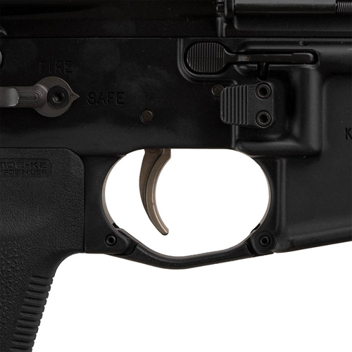 Magpul - MOE® Enhanced Trigger Guard für AR15/M4 - Schwarz - MAG1186