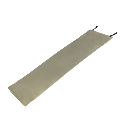 Mil-Tec - Schaumstoff-Schlafunterlage - Grün - 14422100