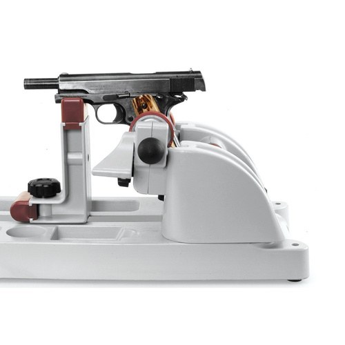 Tipton - Gewehrschraubstock Best Gun Vise - 181181