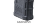 Magpul - PMAG® 30 AK-74 MOE® Magazin - MAG673