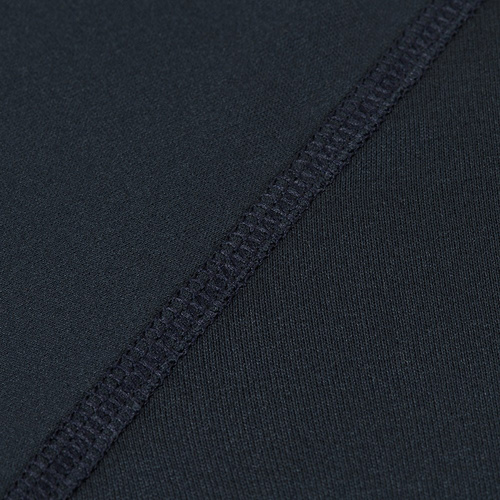 M-Tac - Ultraleichtes Polartec Thermo-T-Shirt - Dark Navy Blue - 51404015