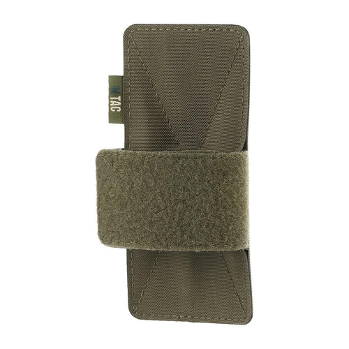 M-Tac – Universal-Innenpistolenholster – Ranger Green – 10172023