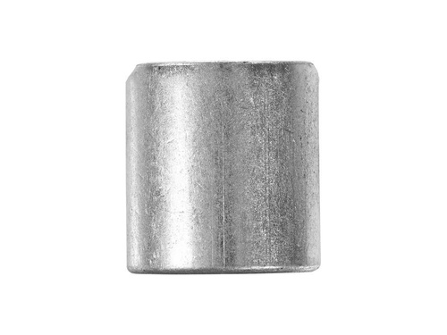 Zink-Feuerwerk - Pistolenfackeln Leuchtsterne - 10 Stück - 4 Farben - Z505