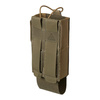 Direct Action - Funktasche Universal Radio Pouch - MOLLE - PenCott BadLands - PO-RDUN-CD5-PBL