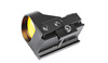 Delta Optical - MiniDot HD 24 Visier - DO-2320