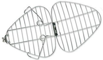 Light My Fire - Großvaters FireGrill - 30190010